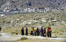 Tibet (184 von 257).jpg